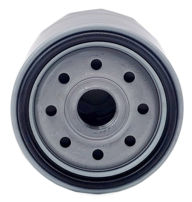 MD360935 OEM ขนาดมาตรฐาน เครื่องกรองน้ํามันอะไหล่รถยนต์ทั่วไปที่ร้อนสําหรับ OE 649008
