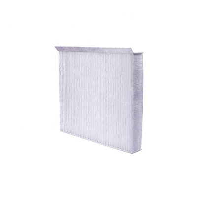 เครื่องยนต์ LJ12 OE Auto Filter สําหรับ AUDI/ VW เครื่องกรองอากาศห้องนั่งรถ