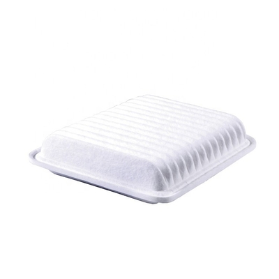 เครื่องยนต์ LJ12 OE Auto Filter สําหรับ AUDI/ VW เครื่องกรองอากาศห้องนั่งรถ