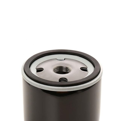 PF1225 PF47 PH4722 93156310 6439929 25010792 650401 เครื่องกรองน้ํามันสําหรับเชฟโรเล่ เอวิโอ