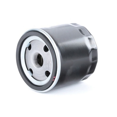 PF1225 PF47 PH4722 93156310 6439929 25010792 650401 เครื่องกรองน้ํามันสําหรับเชฟโรเล่ เอวิโอ