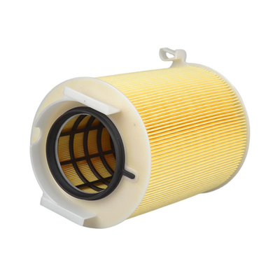 150*68*221 รุ่นรถสําหรับ Audi/Seat/VW เครื่องกรองอากาศ OE 1KD129620D 1TD129620 1F0129620
