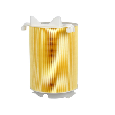 150*68*221 รุ่นรถสําหรับ Audi/Seat/VW เครื่องกรองอากาศ OE 1KD129620D 1TD129620 1F0129620