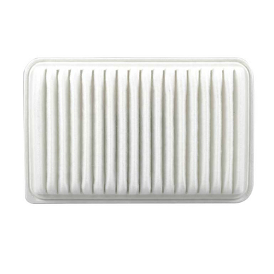 150*68*221 รุ่นรถสําหรับ Audi/Seat/VW เครื่องกรองอากาศ OE 1KD129620D 1TD129620 1F0129620