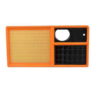 150*68*221 รุ่นรถสําหรับ Audi/Seat/VW เครื่องกรองอากาศ OE 1KD129620D 1TD129620 1F0129620