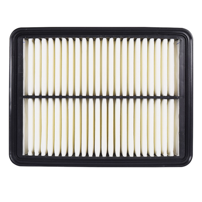 150*68*221 รุ่นรถสําหรับ Audi/Seat/VW เครื่องกรองอากาศ OE 1KD129620D 1TD129620 1F0129620