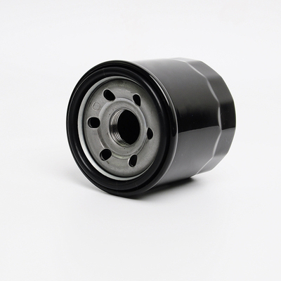 เครื่องกรองน้ํามัน Subaru ของแท้ 1520865F0A 15208AA100 W67/1 เครื่องยนต์รถยนต์อะไหล่ DE โลหะ