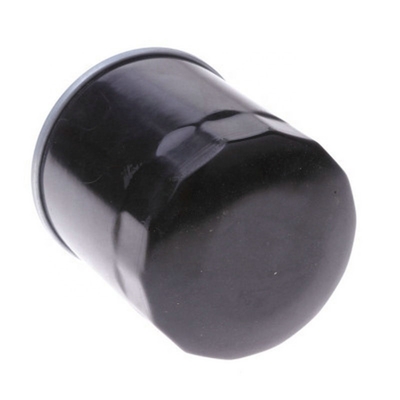เครื่องกรองน้ํามัน Subaru ของแท้ 1520865F0A 15208AA100 W67/1 เครื่องยนต์รถยนต์อะไหล่ DE โลหะ