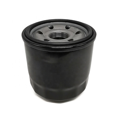 เครื่องกรองน้ํามัน Subaru ของแท้ 1520865F0A 15208AA100 W67/1 เครื่องยนต์รถยนต์อะไหล่ DE โลหะ