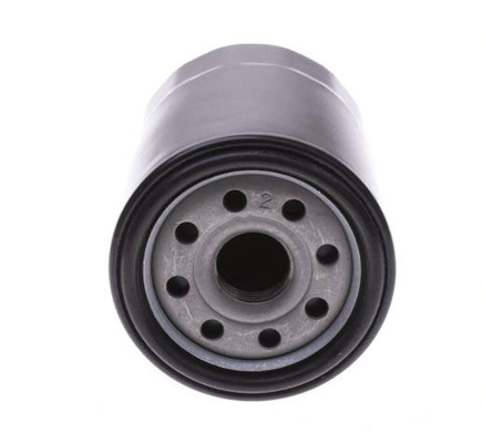OE 90915-10004 90915-YZZj2 90915-YZZE2 เครื่องกรองน้ํามันเครื่องยนต์สําหรับรถยนต์ญี่ปุ่น รถยนต์จีน