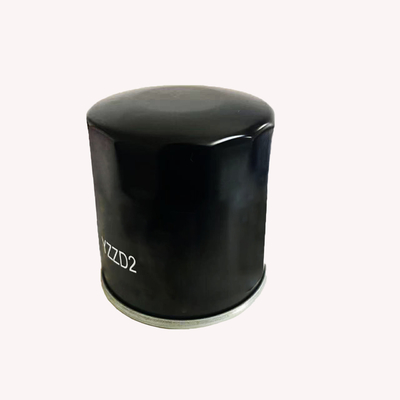OE 90915-10004 90915-YZZj2 90915-YZZE2 เครื่องกรองน้ํามันเครื่องยนต์สําหรับรถยนต์ญี่ปุ่น รถยนต์จีน