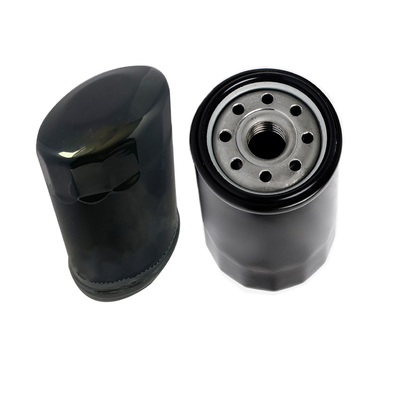 OE 90915-10001 90915-yzze1 90915-YZZA3 เครื่องกรองน้ํามันสําหรับ Toyota Daihatsu SUZUKI
