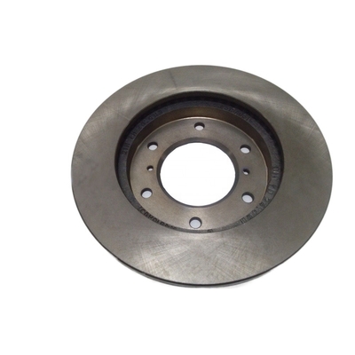 OE NO 4615A061 MR407116 บริการ OEM สําหรับ Bajaj Pulsar รถยนต์
