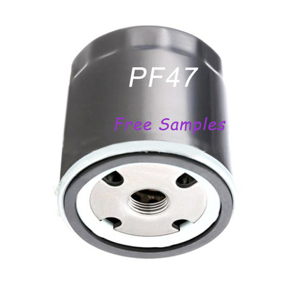 เครื่องกรองน้ํามันรถยนต์สําหรับ Lesabre ASTRA Hatchback TIGRALANOS / SENS KLAT PALIO 178 OE 650401