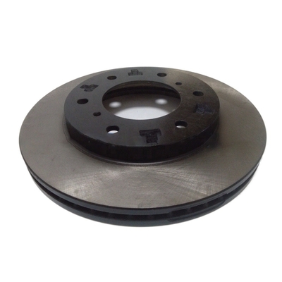 OE NO 4615A061 MR407116 บริการ OEM สําหรับ Bajaj Pulsar รถยนต์