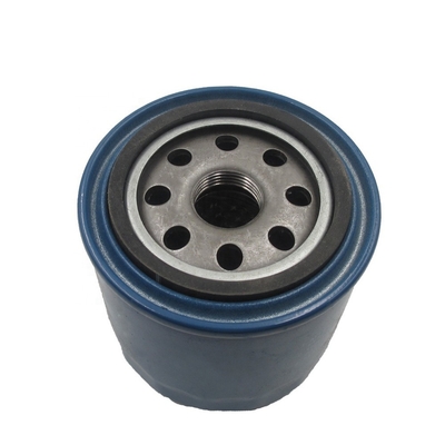 เครื่องกรองน้ํามันรถยนต์สําหรับ Lesabre ASTRA Hatchback TIGRALANOS / SENS KLAT PALIO 178 OE 650401