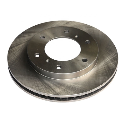 OE NO 4615A061 MR407116 บริการ OEM สําหรับ Bajaj Pulsar รถยนต์