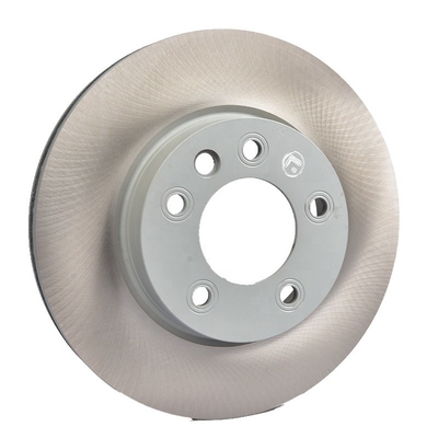 OE NO 4615A061 MR407116 บริการ OEM สําหรับ Bajaj Pulsar รถยนต์