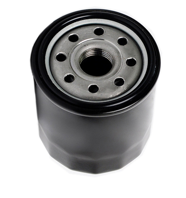 OE 90915yzzc5 เครื่องกรองน้ํามันรถยนต์สําหรับ Toyota CHARADE COROLLA PASEO RAV TERCEL SWIFT CAMRY