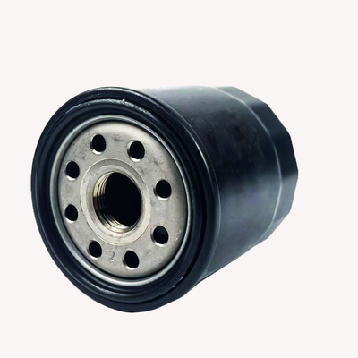 OE 90915yzzc5 เครื่องกรองน้ํามันรถยนต์สําหรับ Toyota CHARADE COROLLA PASEO RAV TERCEL SWIFT CAMRY