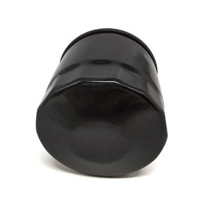 OE 26300-02501 สําหรับ Hyundai 26300 2Y500 โลหะและกระดาษกรอง วัสดุกรองน้ํามัน