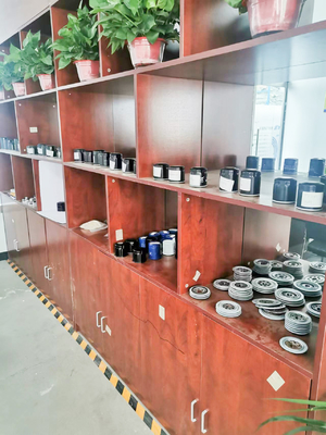การทดสอบมืออาชีพ 100% เครื่องกรองน้ํามันและอากาศรถยนต์ 90915-30001-8T สําหรับ MR 2 III ZZW3