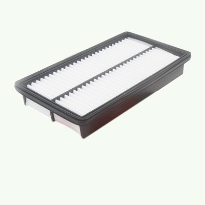 เครื่องกรองอากาศรถ RF4F-13-Z40 RF2A-13-Z40 FOR Hongqi BESTURN MAZDA FAW 6 ส่งตรง