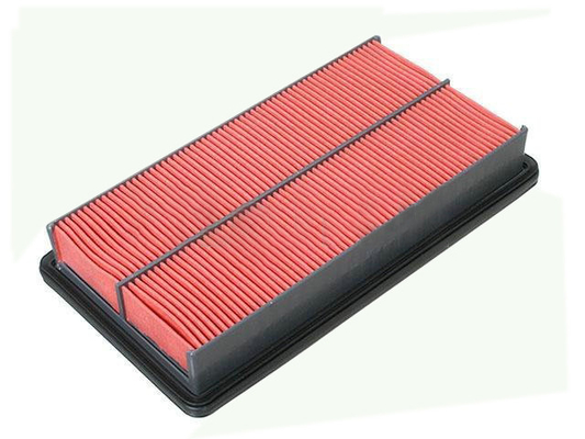 เครื่องกรองอากาศรถ RF4F-13-Z40 RF2A-13-Z40 FOR Hongqi BESTURN MAZDA FAW 6 ส่งตรง