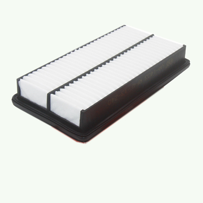 เครื่องกรองอากาศรถ RF4F-13-Z40 RF2A-13-Z40 FOR Hongqi BESTURN MAZDA FAW 6 ส่งตรง