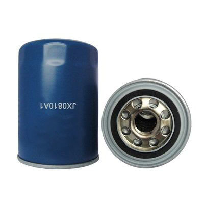 เครื่องยนต์ 530 D OE JX0810 สําหรับนําเข้ารถยนต์ อุปกรณ์สํารองรถยนต์ทั่วไป