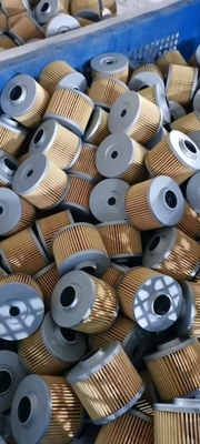เครื่องยนต์ 530 D OE JX0810 สําหรับนําเข้ารถยนต์ อุปกรณ์สํารองรถยนต์ทั่วไป