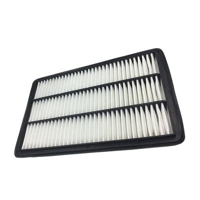 OE MR571476 MR404847 MR404849 XR404847 361*237*51.5 เครื่องกรองอัตโนมัติสําหรับ MITSUBISHI PAJERO