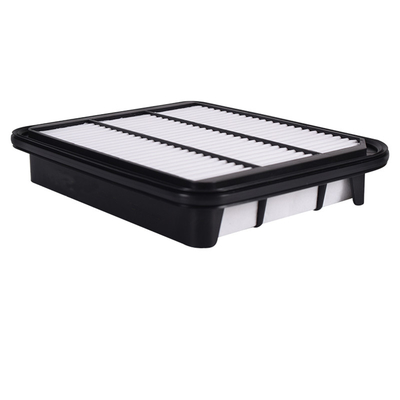 OE MR571476 MR404847 MR404849 XR404847 361*237*51.5 เครื่องกรองอัตโนมัติสําหรับ MITSUBISHI PAJERO