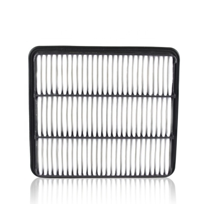 OE MR571476 MR404847 MR404849 XR404847 361*237*51.5 เครื่องกรองอัตโนมัติสําหรับ MITSUBISHI PAJERO