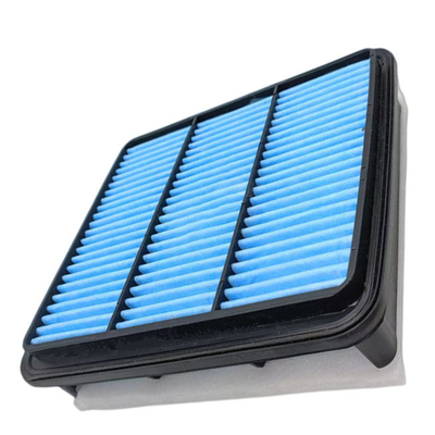 OE 1500A098 Filtros De Aire Automotriz สําหรับเครื่องยนต์ MITSUBISHI L200 2.5 DI-D 4WD KB4T