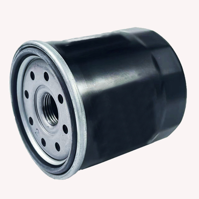 เครื่องกรองน้ํามัน Toyota 90915-YZZJ3 90915-20004 90915-YZZD2 สําหรับเครื่องยนต์ 4.0 4WD