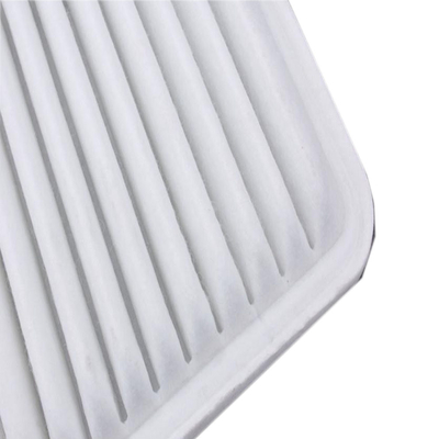 อัพเกรด Daihatsu SIRION ของคุณด้วย Universal Car Air Filter Cartridge และเครื่องทําความสะอาดอากาศ