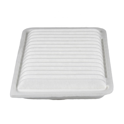 อัพเกรด Daihatsu SIRION ของคุณด้วย Universal Car Air Filter Cartridge และเครื่องทําความสะอาดอากาศ