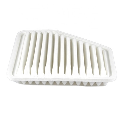 อัพเกรด Daihatsu SIRION ของคุณด้วย Universal Car Air Filter Cartridge และเครื่องทําความสะอาดอากาศ