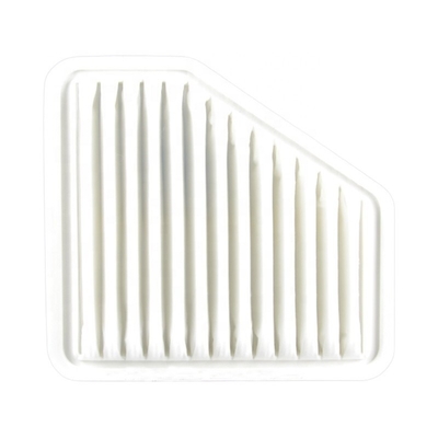 อัพเกรด Daihatsu SIRION ของคุณด้วย Universal Car Air Filter Cartridge และเครื่องทําความสะอาดอากาศ