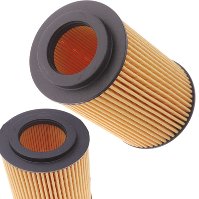 เครื่องกรองน้ํามันรถยนต์สําหรับ Benz OE 6511800009 1121840425 k68091826aa ในเอเชียตะวันออกเฉียงใต้