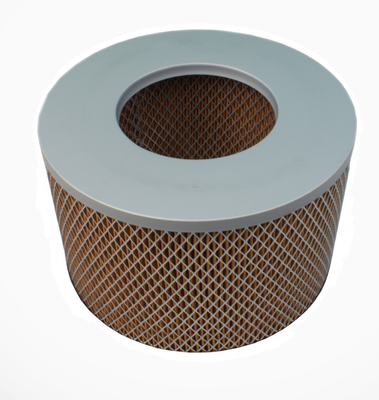 รถยนต์ STRALIS OE 41297101 เครื่องกรองอากาศ รถบรรทุก อะไหล่รถยนต์