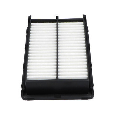 OE 28113L1000 เครื่องกรองอากาศสําหรับ Kia SORENTO IV MQ4 การกรองและการทํางานที่ดีกว่า