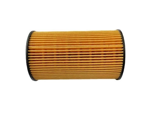 OE 06D115562 เครื่องกรองน้ํามันรถยนต์สําหรับ 40 TFSI Engine 2016- Superior Affordable