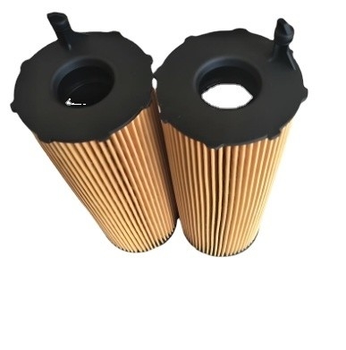 LR002338 057115561M 95510722200 HU831x E73H D134 Audi 3.0SUPERCHARGED เครื่องกรองน้ํามันอากาศรถ