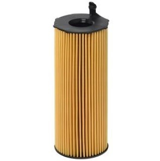 LR002338 057115561M 95510722200 HU831x E73H D134 Audi 3.0SUPERCHARGED เครื่องกรองน้ํามันอากาศรถ
