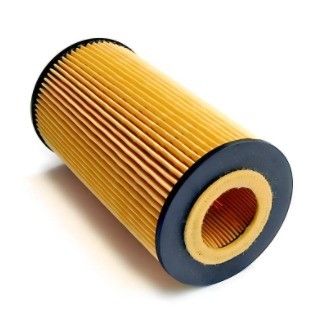 LR002338 057115561M 95510722200 HU831x E73H D134 Audi 3.0SUPERCHARGED เครื่องกรองน้ํามันอากาศรถ