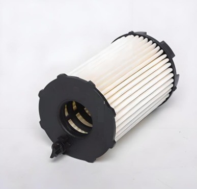 OE 079198405B 079115561F 079198405E HU7005x E813H01 D188 เครื่องกรองน้ํามันอากาศรถยนต์สําหรับ Audi