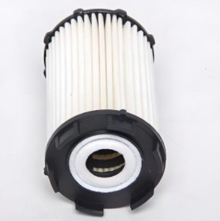 OE 079198405B 079115561F 079198405E HU7005x E813H01 D188 เครื่องกรองน้ํามันอากาศรถยนต์สําหรับ Audi