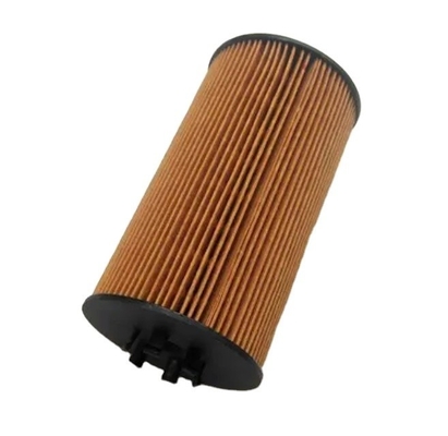 รุ่นรถยนต์สําหรับ ford/volvo/mazda OE NO. 079115561B เครื่องกรองอากาศ เครื่องกรองน้ํามัน กระดาษผลิต